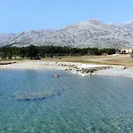 And With Parking Space Starigrad, Paklenica - 6606