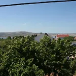 Affittacamere And With Parking Space Starigrad, Paklenica - 6606