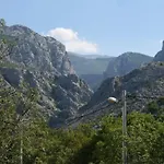 And With Parking Space Starigrad, Paklenica - 6606 Affittacamere