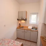 Affittacamere And With Parking Space Starigrad, Paklenica - 6606