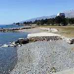 Affittacamere And With Parking Space Starigrad, Paklenica - 6606 Starigrad Paklenica