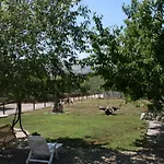 Konukevi And With Parking Space Starigrad, Paklenica - 6606